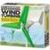 4M Eco-Engineering Build Your Own Wind Turbine