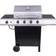 Char-Broil Performance Series 4-Burner