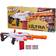 Hasbro Ultra Strike Motorized Blaster