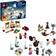 LEGO Harry Potter Advent Calendar 75981 2020