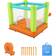 Bestway H2OGO! Jump & Soar Bouncer