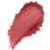 Flower Beauty Flower Pots Powder Blush Berry-More