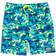 Vineyard Vines Chappy Print Swim Trunks