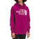 The North Face Women’s Half Dome Pullover Hoodie - Roxbury Pink