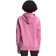 The North Face Women’s Half Dome Pullover Hoodie - Sunset Mauve