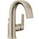 Moen Doux (S6910BN) Brushed Nickel