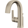 Moen Doux (S6910BN) Brushed Nickel