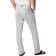 Columbia PFG Terminal Tackle Pant - Cool Grey