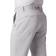 Columbia PFG Terminal Tackle Pant - Cool Grey