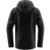 Haglöfs Pile Hoodie Jacket - Slate