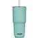 Camelbak Horizon Straw Travel Mug 88.7cl