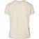 Urban Classics Ladies Basic Box Tee - White Sand