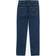 Carhartt Klondike Pant - Blue Stone Washed