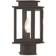 Livex Lighting Princeton Lamp Post 10.5"