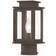 Livex Lighting Princeton Lamp Post 10.5"