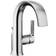 Moen Doux (S6910) Chrome