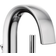 Moen Doux (S6910) Chrome