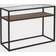 Hudson & Canal Addison Console Table