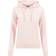 Urban Classics Hoody Women - Pink