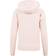 Urban Classics Hoody Women - Pink