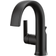 Moen Doux (S6910BL) Matt Black