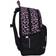 Beckmann Sport Jr. Backpack - Dark Safari