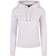 Urban Classics Hoody Women - Softlilac