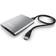 Verbatim Store 'n' Go Portable 500GB USB 3.0