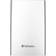 Verbatim Store 'n' Go Portable 500GB USB 3.0