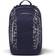 Satch Air School Bag 26L - Bloomy Breeze