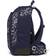 Satch Satch Air School Bag - Bloomy Breeze