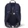 Satch Air School Bag 26L - Bloomy Breeze