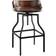 Carolina Cottage Marais Bar Stool 77.5cm