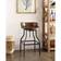 Carolina Cottage Marais Bar Stool 77.5cm