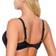 Saltabad Dolly Bikini Bra - Black