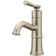 Moen Belfield (6402BN) Brushed Nickel