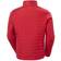 Helly Hansen Crew Insulated Sailing 2.0 Jacket - Red