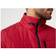 Helly Hansen Crew Insulated Sailing 2.0 Jacket - Red