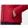 Helly Hansen Crew Insulated Sailing 2.0 Jacket - Red