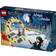 LEGO Harry Potter Advent Calendar 75981 2020