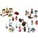 LEGO Harry Potter Advent Calendar 75981 2020