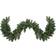 Northlight Colorado Spruce Decoration