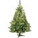 National Tree Company Kincaid Spruce 100 Lights Christmas Tree 48"