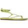 Nine West Pansie - Lime