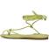 Nine West Pansie - Lime