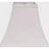 Square Bell Hardback Shade 14"