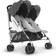 UppaBaby G-Link 2