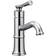 Moen Belfield (6402) Chrome