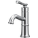 Moen Belfield (6402) Chrome