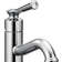 Moen Belfield (6402) Chrome